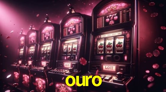 Crash Games Strategies ouro