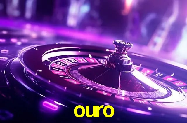 Crash Games Statistics ouro