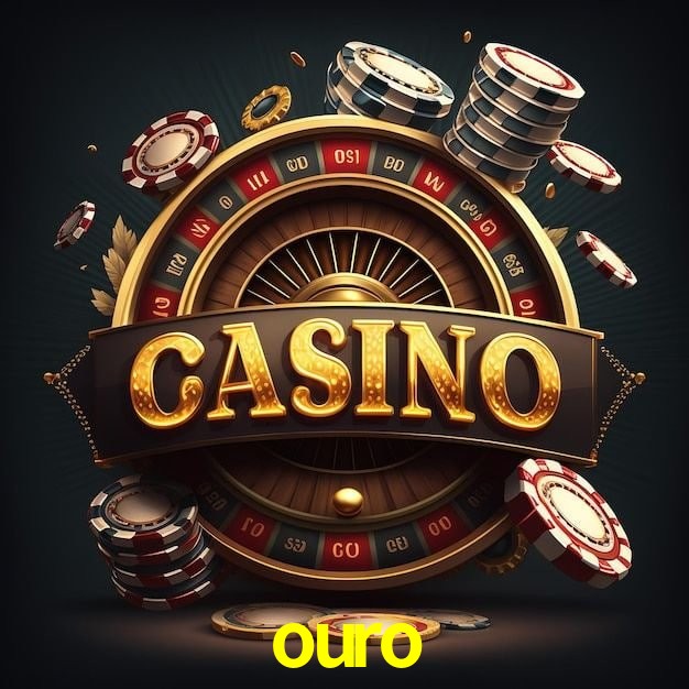 Instant EasyPaisa ouro