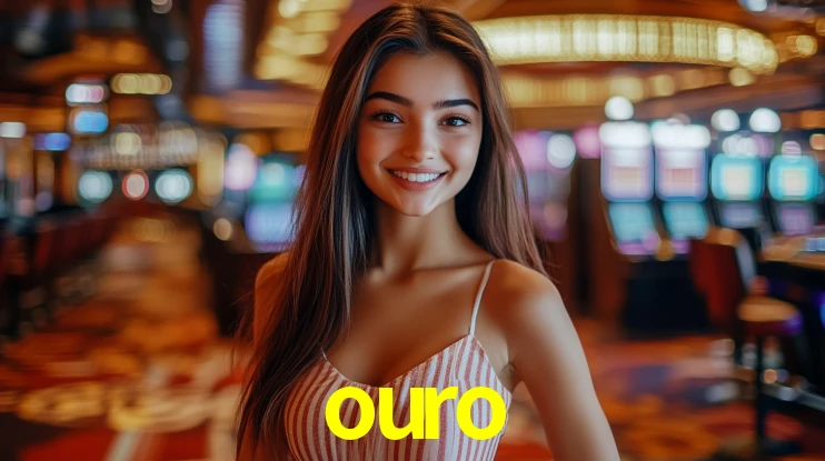 Tournaments ouro